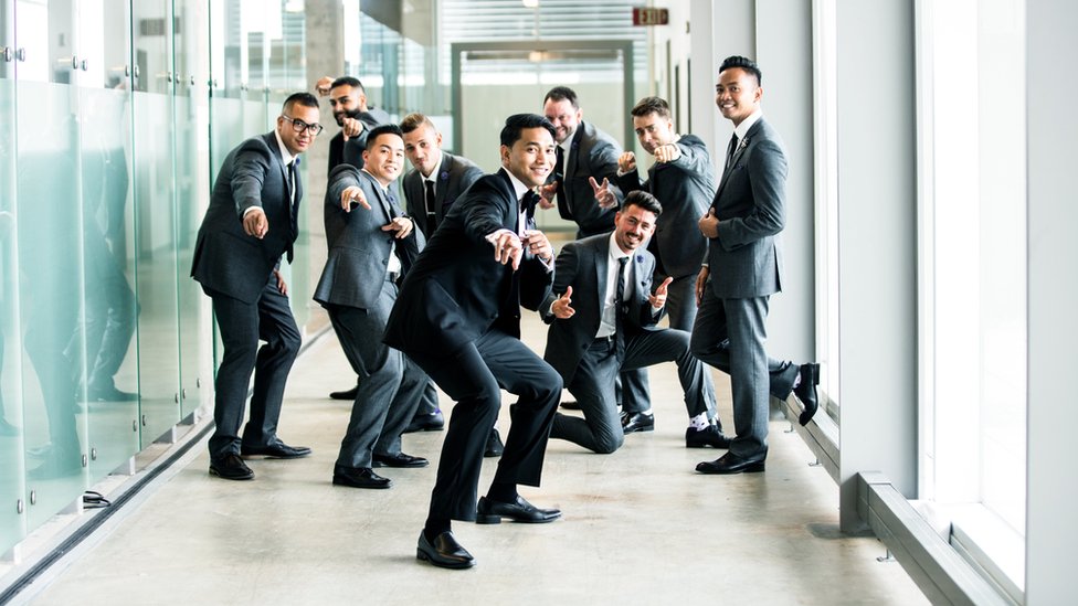 Strategi Mengatur Waktu Agar Tetap Produktif Tanpa Kelelahan Berlebihan